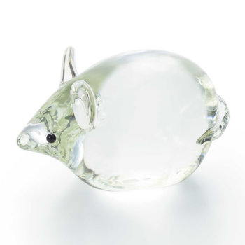 �q�@�N���A�F