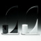 ACeC[W