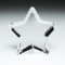 NX^y[p[EGCg@X^[@