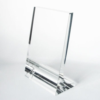 L���^ �N���X�^����